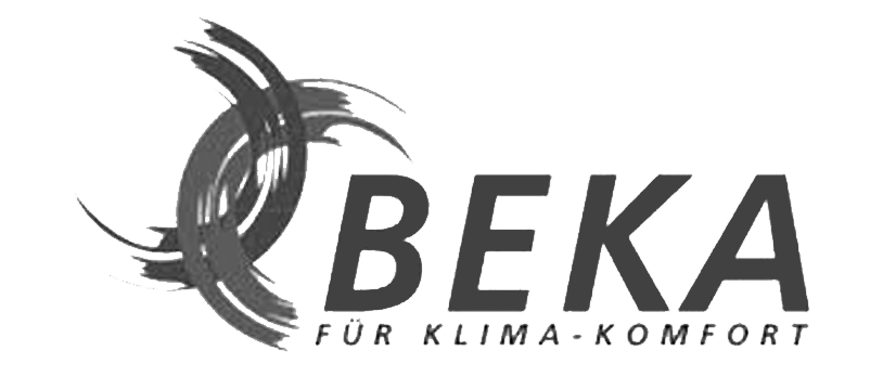 Beka