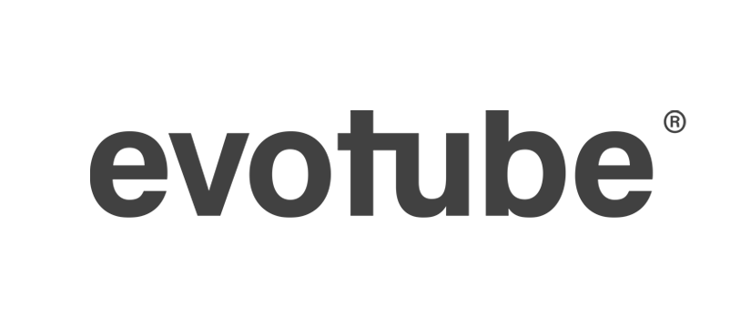 EvoTube verwarmingssystemen