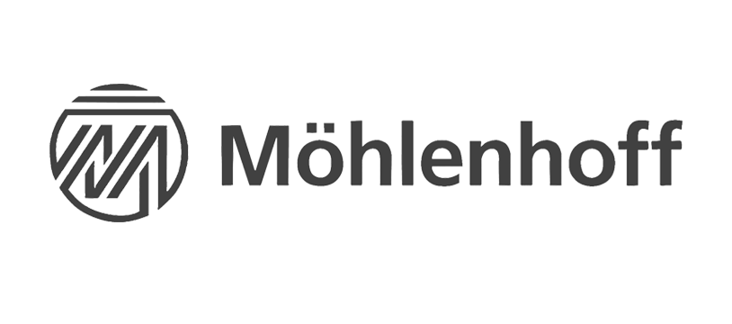 Möhlenhoff